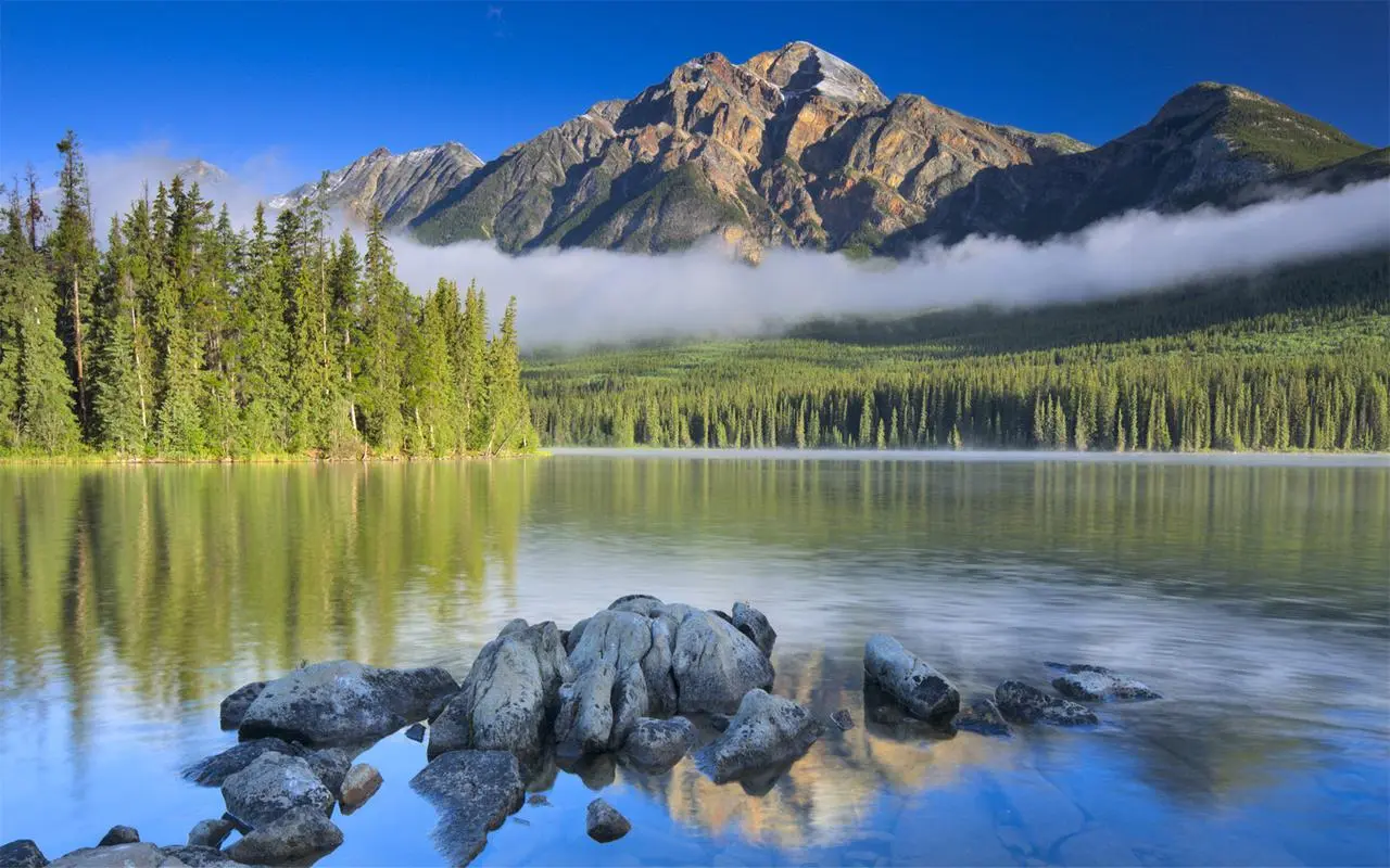 新型智慧工厂高端